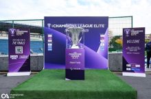 Elit OCHL. "Nasaf" - "Traktor": jamoalar qanday rangli libosda o'ynaydi?