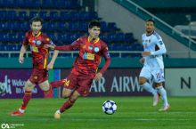 Суперлиганинг энг яхши ёш футболчиси — "Йил жавоҳири" соврини учун номзодлар