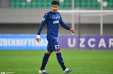 "Йил кашфиёти" мукофоти учун номзодлар эълон қилинди