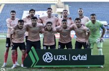 "So'g'diyona"ning afsonasiga aylangan futbolchi jamoani tark etadi