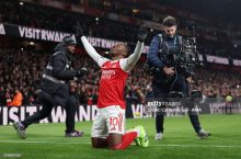 U bu kunni uzoq vaqt eslab qoladi. Eze APL tarixidan o'rin oldi