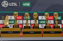 Сиз "кашфиёт" деганда нимани тушунасиз?