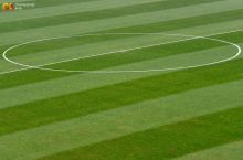 PFL "Navbahor", OKMK, "So'g'diyona", "Mashal" va "Buxoro" arenalarini Superliga stadionlari ro'yxatiga kiritmasligi mumkin