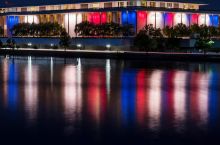 ЖЧ-2026 қуръа ташлаш маросимида Ўзбекистондан кимлар қатнашади?