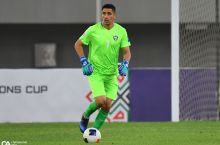 Yusupov O'zbekistonga qaytadimi? Darvozabon bu savolga javob berdi