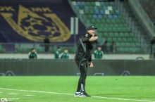 "Йилнинг энг яхши мураббийи" мукофоти учун номзодлар эълон қилинди