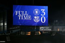 "Barselona" "Chelsi"ga qarshi so'nggi 10ta o'yinda faqat bir marta g'alaba qozongan.