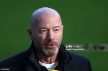 Shirer "Barsa"ning "Chelsi"ga qarshi bahsdagi himoyasi haqida: "Maydonda go'yo to'rtta maneken turganday edi"