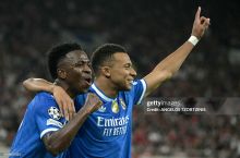 EЧЛ. Ҳафта футболчисига кимлар номзод?