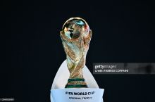 JCH-2026. Hozirga kelib, qancha chipta sotilgani elon qilindi