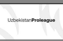 Pro liga-2026 ishtirokchilari o'rganilmoqda