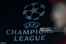 Витиньяга аталган оқшом, Мбаппедан покер, "Интер"нинг илк мағлубияти ва "Спортинг" ТОП-8да