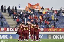 "Насаф"нинг икки етакчиси "Пахтакор"га ўтади