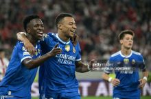 ЕЧЛда ҳафта футболчиси маълум қилинди