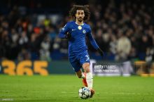 ЕЧЛда ҳафта рамзий термаси маълум қилинди