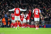 "Goal" ЕЧЛ учун асосий фаворитлар рейтингини янгилади