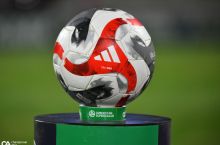 Суперлига жорий мавсум сўнгги тур ўйинларининг таркиблари билан танишинг