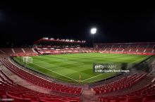 "Жирона" — "Реал". Таркиблар маълум