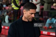 Баъзи "Реал" ўйинчилари Алонсо услубларига ишонмаяпти. Бошқалар фикрича, муаммо мураббийда эмас