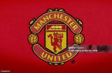 МЮ "Атлетико" футболчисини 30 млн. еврога сотиб олиши мумкин