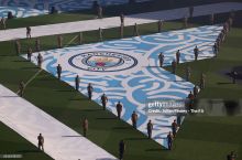 Асосий таркибдан жой ваъда қилинган "Сити" футболчиси жамоани тарк этмоқчи