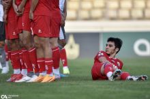 Суперлига-2025. Мавсумнинг эсда қоларли лаҳзалари