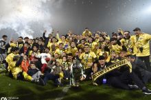 "Нефтчи"ни яна бир футболчи тарк этди