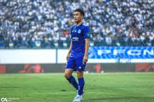 ПФЛ "Йил кашфиёти"ни эълон қилди