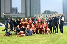 Аёллар Осиё Чемпионлар Лигаси: "Севинч" ("Насаф") қачон ўйнайди?