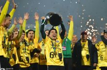 Расман: "Бунёдкор" Билолхон Тошмирзаев билан шартнома имзолади