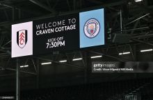 АПЛ. "Фулхэм" – "Манчестер Сити". Ҳусанов яна захирада