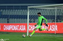 "Қўқон-1912" асосий футболчилари билан битимни узайтирди