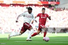 Европанинг энг кўп жисмоний куч талаб қиладиган лигалари