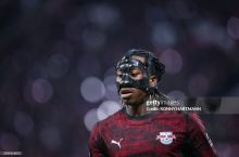 "Ливерпуль" "Лейпциг" ҳужумчисини таркибида кўрмоқчи