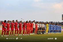 Эрон чемпионати. "Ўзбек дербиси"да кучлар тенг келди, Ўрунов ва Ашурматов тўлиқ ўйнади