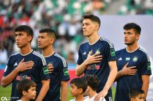 "Насаф" ва "Навбаҳор" "Пахтакор" хавбекига даъвогарлик қилмоқда