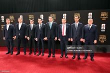 Қуръагача...