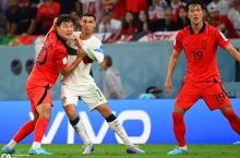 Португалиянинг ЖЧда Осиё жамоаларига қарши статистикаси қандай?