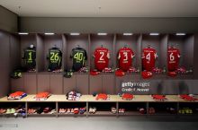 "Бавария" ва "Байер" жамоалари иштирокидаги ўйинларнинг таркиблари маълум