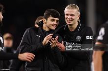 "Челси", "Ман Сити" ва "Тоттенхэм" иштирокидаги ўйинлар учун таркиблар маълум