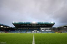 "Лидс" — "Ливерпуль". Таркиблар маълум