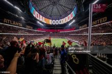 Пеле ва Марадона чемпионликни нишонлаган, томи тўлиқ йиғиладиган, 1,4 млрд долларга тушган лойиҳа: Ўзбекистоннинг тарихий учрашувларига мезбонлик қиладиган 3 та стадион