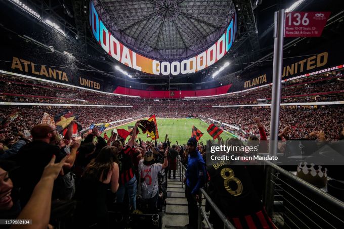 Пеле ва Марадона чемпионликни нишонлаган, томи тўлиқ йиғиладиган, 1,4 млрд долларга тушган лойиҳа: Ўзбекистоннинг тарихий учрашувларига мезбонлик қиладиган 3 та стадион