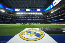 "Реал" — "Сельта". Таркиблар маълум