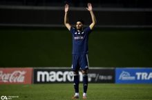 Суперлига-2025: Иккинчи давранинг энг омадли трансферлари тўққизлиги