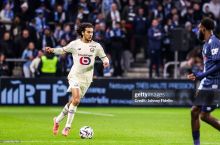 Буадди Европа элитаси орасида талаш бўлмоқда