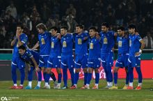 “Fair-play”ни “Машъал”га беринглар