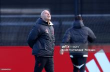 Слот кетса ўрнига ким асосий даъвогар?