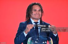 Ўзбекистоннинг ЖЧ-2026даги эҳтимолий рақиби Конго ДРнинг Африка Миллатлари Кубоги учун қайдномаси маълум