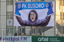 Суперлигада қолиш учун плей-офф. Улар нега бу ерда?